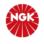 njk-removebg-preview