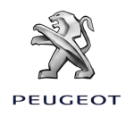 کیا-removebg-preview